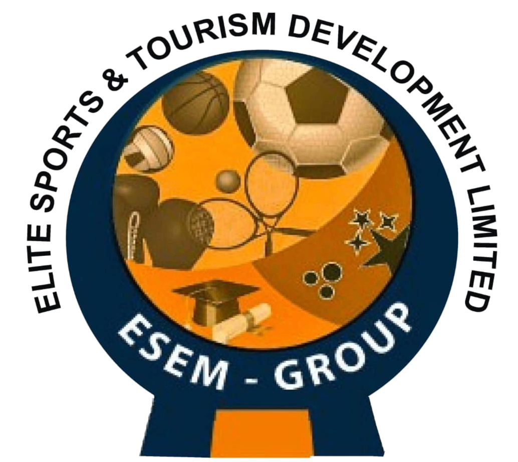 ESEM-GROUP